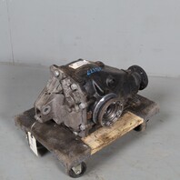 2006‑2010 BMW X3 3.0i Rear Differential Carrier 33107567994 OEM Used