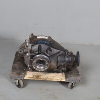 2006‑2010 BMW X3 3.0i Rear Differential Carrier 33107567994 OEM Used
