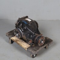 2006‑2010 BMW X3 3.0i Rear Differential Carrier 33107567994 OEM Used