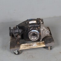 2006‑2010 BMW X3 3.0i Rear Differential Carrier 33107567994 OEM Used