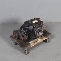2006‑2010 BMW X3 3.0i Rear Differential Carrier 33107567994 OEM Used