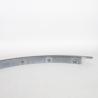 2004-2010 BMW X3 Left Rear Fender Flare Arch 51713330867 OEM Used