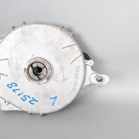 97-99 Porsche Boxster Left Convertible Top Transmission 98656117902 OEM Used