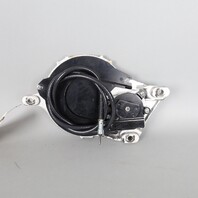 97-99 Porsche Boxster Left Convertible Top Transmission 98656117902 OEM Used