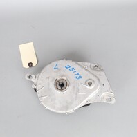 97-99 Porsche Boxster Left Convertible Top Transmission 98656117902 OEM Used