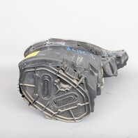 1999-2001 Porsche 911 Boxster Left Headlight Halogen 99663116320 OEM Used