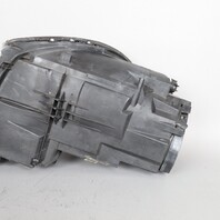 1999-2001 Porsche 911 Boxster Left Headlight Halogen 99663116320 OEM Used