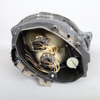 1999-2001 Porsche 911 Boxster Left Headlight Halogen 99663116320 OEM Used