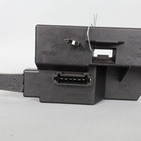 1997-2002 Porsche Boxster Right Tail Light Bulb Socket 98663146100 OEM Used