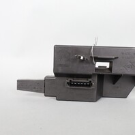 1997-2002 Porsche Boxster Right Tail Light Bulb Socket 98663146100 OEM Used