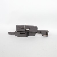 1997-2002 Porsche Boxster Right Tail Light Bulb Socket 98663146100 OEM Used