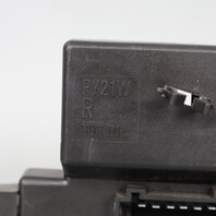 1997-2002 Porsche Boxster Right Tail Light Bulb Socket 98663146100 OEM Used