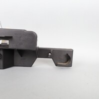 1997-2002 Porsche Boxster Right Tail Light Bulb Socket 98663146100 OEM Used