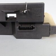 1997-2002 Porsche Boxster Left Tail Light Bulb Socket 98663146100 OEM Used