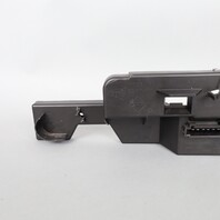 1997-2002 Porsche Boxster Left Tail Light Bulb Socket 98663146100 OEM Used