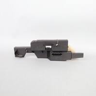 1997-2002 Porsche Boxster Left Tail Light Bulb Socket 98663146100 OEM Used