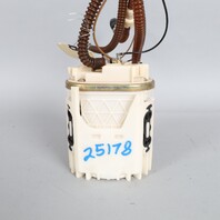 1997-2001 Porsche 911 Boxster Fuel Pump 99662010200 OEM Used