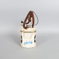 1997-2001 Porsche 911 Boxster Fuel Pump 99662010200 OEM Used