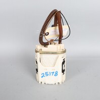 1997-2001 Porsche 911 Boxster Fuel Pump 99662010200 OEM Used