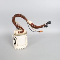 1997-2001 Porsche 911 Boxster Fuel Pump 99662010200 OEM Used