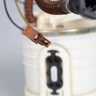 1997-2001 Porsche 911 Boxster Fuel Pump 99662010200 OEM Used