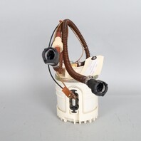 1997-2001 Porsche 911 Boxster Fuel Pump 99662010200 OEM Used