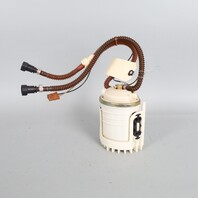 1997-2001 Porsche 911 Boxster Fuel Pump 99662010200 OEM Used