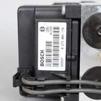 1998-2000 Porsche 911 Boxster Anti-Lock Brake ABS Pump 99635575503 OEM Used