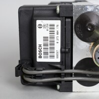 1998-2000 Porsche 911 Boxster Anti-Lock Brake ABS Pump 99635575503 OEM Used