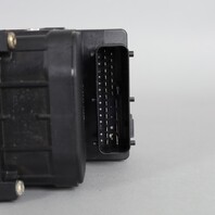 1998-2000 Porsche 911 Boxster Anti-Lock Brake ABS Pump 99635575503 OEM Used
