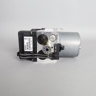1998-2000 Porsche 911 Boxster Anti-Lock Brake ABS Pump 99635575503 OEM Used