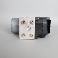1998-2000 Porsche 911 Boxster Anti-Lock Brake ABS Pump 99635575503 OEM Used
