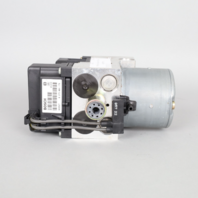 1998-2000 Porsche 911 Boxster Anti-Lock Brake ABS Pump 99635575503 OEM Used