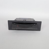 1999 Porsche Boxster parts OEM