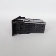 1999 Porsche Boxster parts OEM