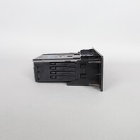 1999 Porsche Boxster parts OEM