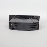 1999 Porsche Boxster parts OEM