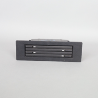 1999 Porsche Boxster parts OEM