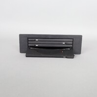 1999 Porsche Boxster parts OEM