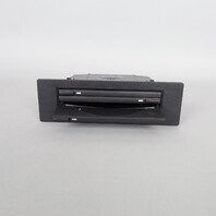 1999 Porsche Boxster parts OEM