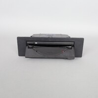 1999 Porsche Boxster parts OEM