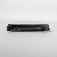 1998-1999 Porsche 911 Boxster Engine Computer ECU ECM DME 99661860104 OEM Used