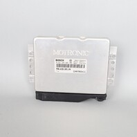 1998-1999 Porsche 911 Boxster Engine Computer ECU ECM DME 99661860104 OEM Used