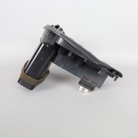 1997-1999 Porsche Boxster Radio Bezel Center Air Vent 98655213104 OEM Used