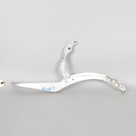 1997‑2004 Porsche Boxster Convertible Top Guide Arm Left 98656155101 OEM Used