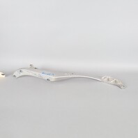 1997‑2004 Porsche Boxster Convertible Top Guide Arm Left 98656155101 OEM Used