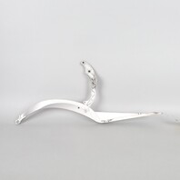 1997‑2004 Porsche Boxster Convertible Top Guide Arm Left 98656155101 OEM Used