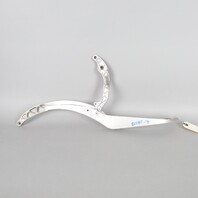 1997‑2004 Porsche Boxster Convertible Top Guide Arm Right 98656155201 OEM Used