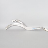 1997‑2004 Porsche Boxster Convertible Top Guide Arm Right 98656155201 OEM Used
