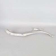 1997‑2004 Porsche Boxster Convertible Top Guide Arm Right 98656155201 OEM Used